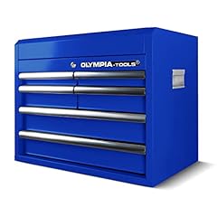 Olympia tools top for sale  Delivered anywhere in USA 