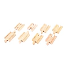 Bigjigs rail mini for sale  Delivered anywhere in UK