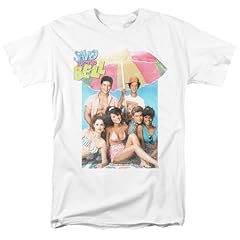 Popfunk saved bell for sale  Delivered anywhere in USA 