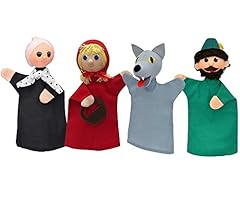 Mú set puppen gebraucht kaufen  Wird an jeden Ort in Deutschland