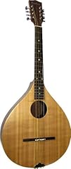 Ashbury style octave for sale  Delivered anywhere in UK