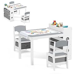 Kids toddler table for sale  Delivered anywhere in USA 
