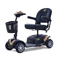 Golden buzz around for sale  Delivered anywhere in USA 