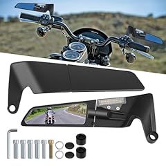 Motorcycle rear view for sale  Delivered anywhere in UK