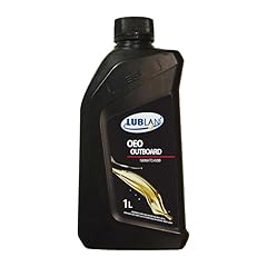 Olio per motori usato  Spedito ovunque in Italia 