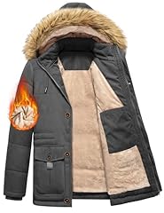Femichic homme manteau d'occasion  Livré partout en France