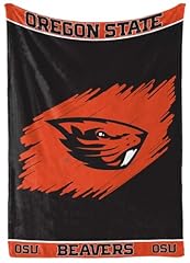 Ncaa officially licensed for sale  Delivered anywhere in USA 