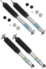 New bilstein shock for sale  Delivered anywhere in USA 