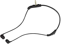 Ps5 ps4 earbuds for sale  Delivered anywhere in UK