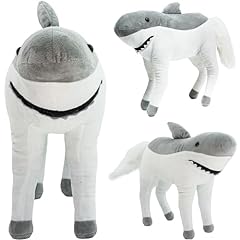 Randimals plush toy for sale  Delivered anywhere in USA 