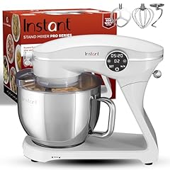 Instant pot instant for sale  Delivered anywhere in USA 