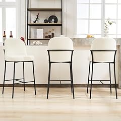 Bar stools set for sale  Delivered anywhere in USA 