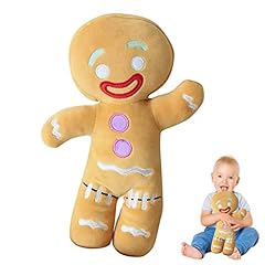 Gimocool christmas gingerbread for sale  Delivered anywhere in UK