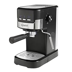 Quest espresso coffee for sale  Delivered anywhere in UK