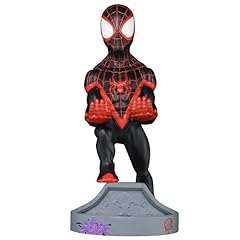 Exquisite gaming spider for sale  Delivered anywhere in USA 