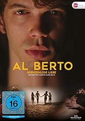 Berto import d'occasion  Livré partout en France
