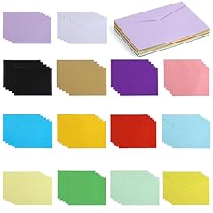 Wenrescry pack assorted for sale  Delivered anywhere in UK