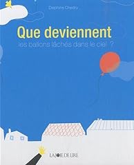 Deviennent... chedru. delphine d'occasion  Livré partout en France
