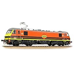 Bachmann 617 class for sale  Delivered anywhere in Ireland