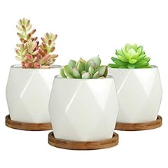 Sqowl inch white for sale  Delivered anywhere in USA 