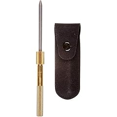 Eze lap diamond for sale  Delivered anywhere in USA 