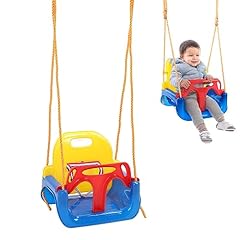 Toddler swing set for sale  Delivered anywhere in UK