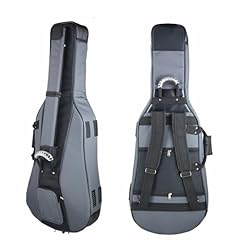 Shoucan cello soft for sale  Delivered anywhere in USA 