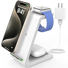 Joygeek wireless charging for sale  Delivered anywhere in USA 