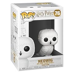 Funko pop harry for sale  Delivered anywhere in UK