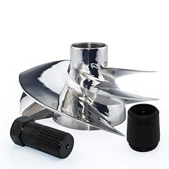 Captain impeller fit for sale  Delivered anywhere in USA 