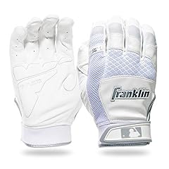 Franklin sports adult for sale  Delivered anywhere in USA 