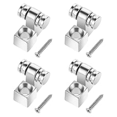 Guitar roller string for sale  Delivered anywhere in USA 