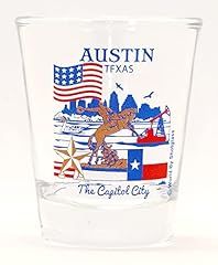 Austin texas great for sale  Delivered anywhere in USA 