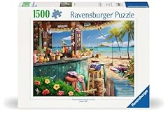 Ravensburger beach bar for sale  Delivered anywhere in USA 