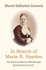Search maria hayden for sale  Delivered anywhere in UK