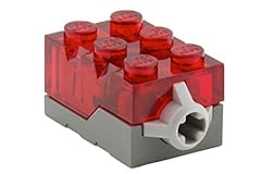 Lego parts electric for sale  Delivered anywhere in USA 