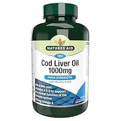 cod liver oil for sale cod liver oil for sale Delivered anywhere in UK