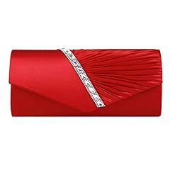 Goclothod evening clutch for sale  Delivered anywhere in USA 