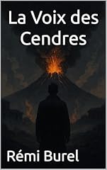 Voix cendres d'occasion  Livré partout en France