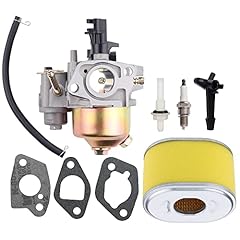 Gx200 gx160 carburetor for sale  Delivered anywhere in USA 