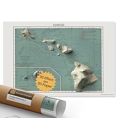 Restoration cartographic wall for sale  Delivered anywhere in USA 