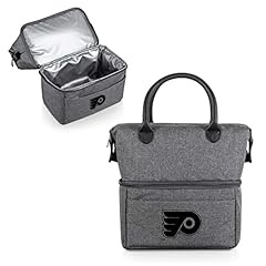 Picnic time nhl for sale  Delivered anywhere in USA 