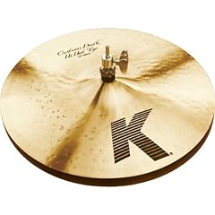 Avedis zildjian company for sale  Delivered anywhere in USA 