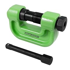 Oemtools 27090 brake for sale  Delivered anywhere in USA 