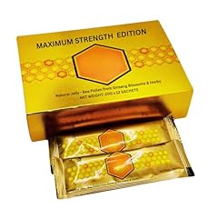 Large pack natural for sale  Delivered anywhere in USA 