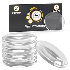 Clear door stoppers for sale  Delivered anywhere in USA 