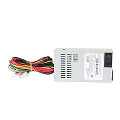 Hottopstar 250w computer for sale  Delivered anywhere in UK