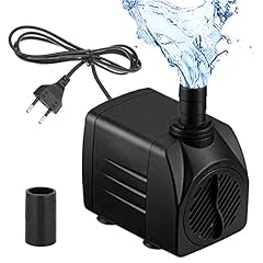 Mini wasserpumpen ultra gebraucht kaufen  Wird an jeden Ort in Deutschland
