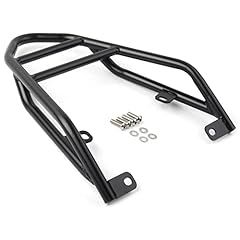 Newsmarts rear luggage for sale  Delivered anywhere in USA 