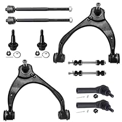 Detroit axle front for sale  Delivered anywhere in USA 